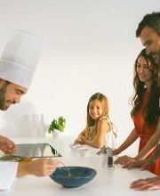 Royal Hideaway Corales Suites imagen 3