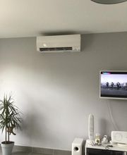 Eco-Logis 37 image 16