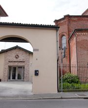 Gallery Professionale