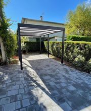 Petiaut Paysagiste image 15