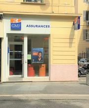 GMF Assurances image 5