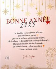 Nadine Coiffure image 4
