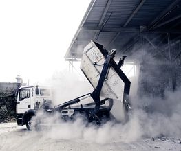 Jörg Aulfinger GmbH & Co.KG Bild 11