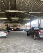 Asis Llantas sucursal Fidel Velazquez imagen 2