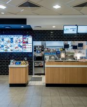 McDonald's Bild 2