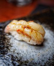 Gold Standard Omakase image 2