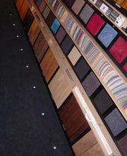 Der Zweig GmbH Bodenbeläge Bild 3