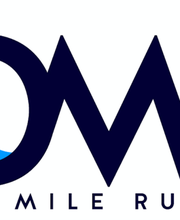 OMR Services, LLC image 1