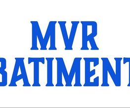 MVR Batiment image 16