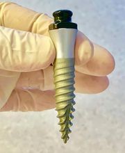 ACC Am Claraplatz Zahnklinik Bild 4