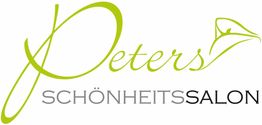 Schönheitssalon Peters