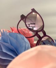 Optivision SA Bild 7