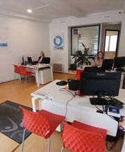 Agence Partnaire Auray