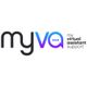 MyVA Support