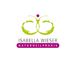 Naturheilpraxis Isabella Wieser