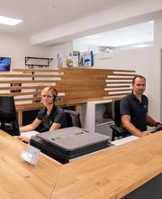 Physio Kühni Bild 11