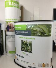 Winkeo Communication image 15