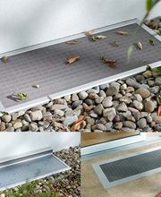 Insekta Schädlingstechnik GmbH Bild 3