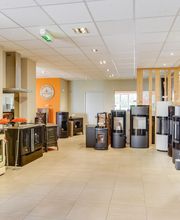 Cheminées Gourdy Et Bocca image 20