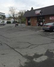 Stewart's Shops image 6