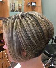 Fantastic Sams Cut & Color image 14