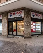 RE/MAX Class 4 immagine 1