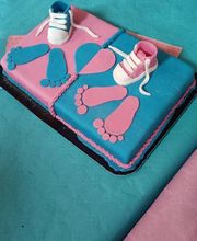 La Féérie des Délices image 2