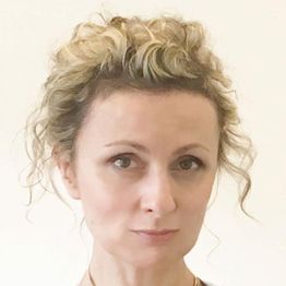 Cathy Duprat-Rintaud