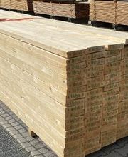 ELG Holzhandwerk Dippoldiswalde eG Bild 13