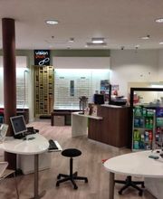 Le Collectif des Lunetiers image 4