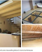 Darrot Emilie image 13