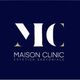 Maison Clinic Estetica Sartoriale | Estetista Lugano
