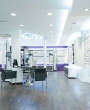 Opticien Chartres | Alain Afflelou image 2