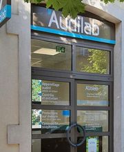 Audilab / Audioprothésiste Dieulouard image 2