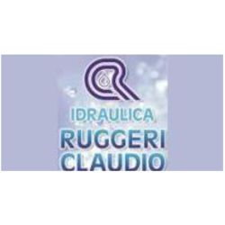 Idraulica Ruggeri Claudio logo