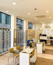 Opticien Bayonne | Alain Afflelou image 2