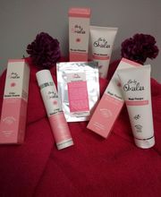 Institut de A à Zen image 3