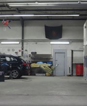 Autolackierung Schlömer GmbH Bild 2