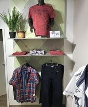 JEANS FRITZ Bild 17