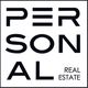 PERSONALRE®