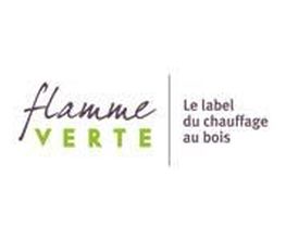 Fonte Flamme Distribution image 11