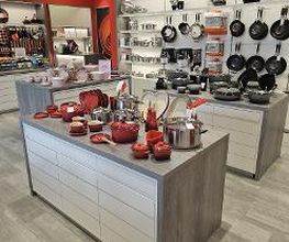 Le Creuset Bild 5