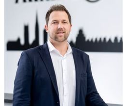 Allianz Daniel Marquardt Bild 3