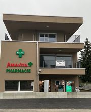 bâtiment-de-la-pharmacie-amavita-le-landeron