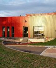 Daniel Moquet signe vos allées - Ent. Tillier image 1