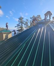 Roofing Solutions NC Jacksonville image 10