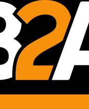 B2A image 2