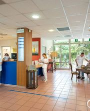 RSA & Villa Alfieri - Gruppo La Villa immagine 10