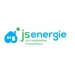 JS Energie
