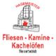 Kamine Raik Hagemeister